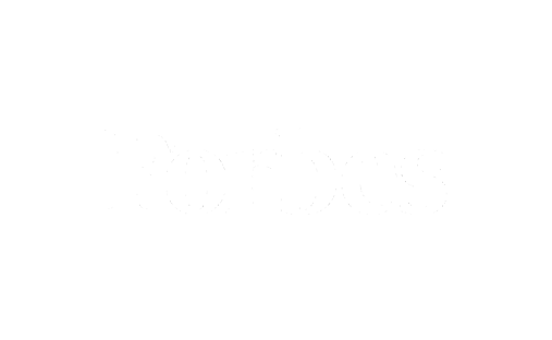forbes new