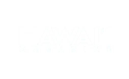 hawaii new